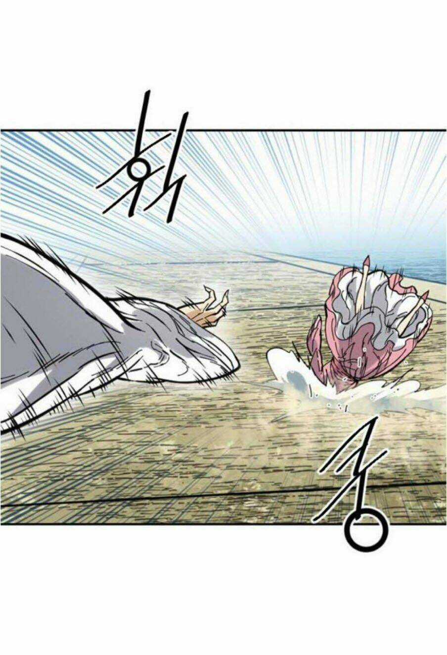 Thiên Hạ Đệ Nhất Nhân - Chapter 42 - Trang 77