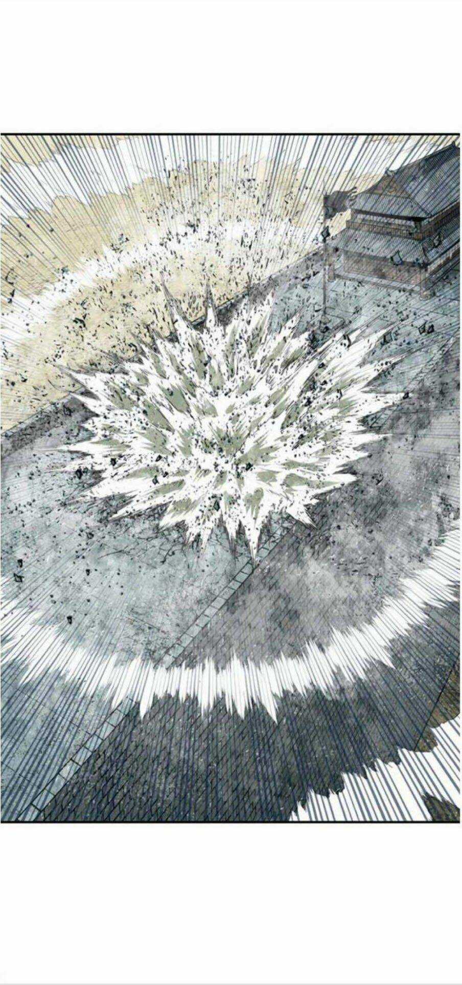 Thiên Hạ Đệ Nhất Nhân - Chapter 42 - Trang 81