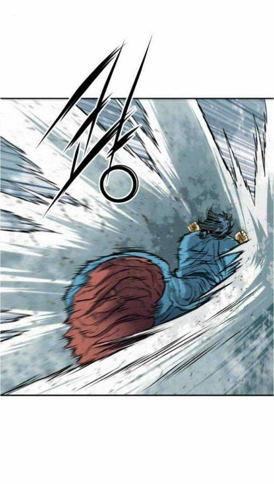 Thiên Hạ Đệ Nhất Nhân - Chapter 42 - Trang 88