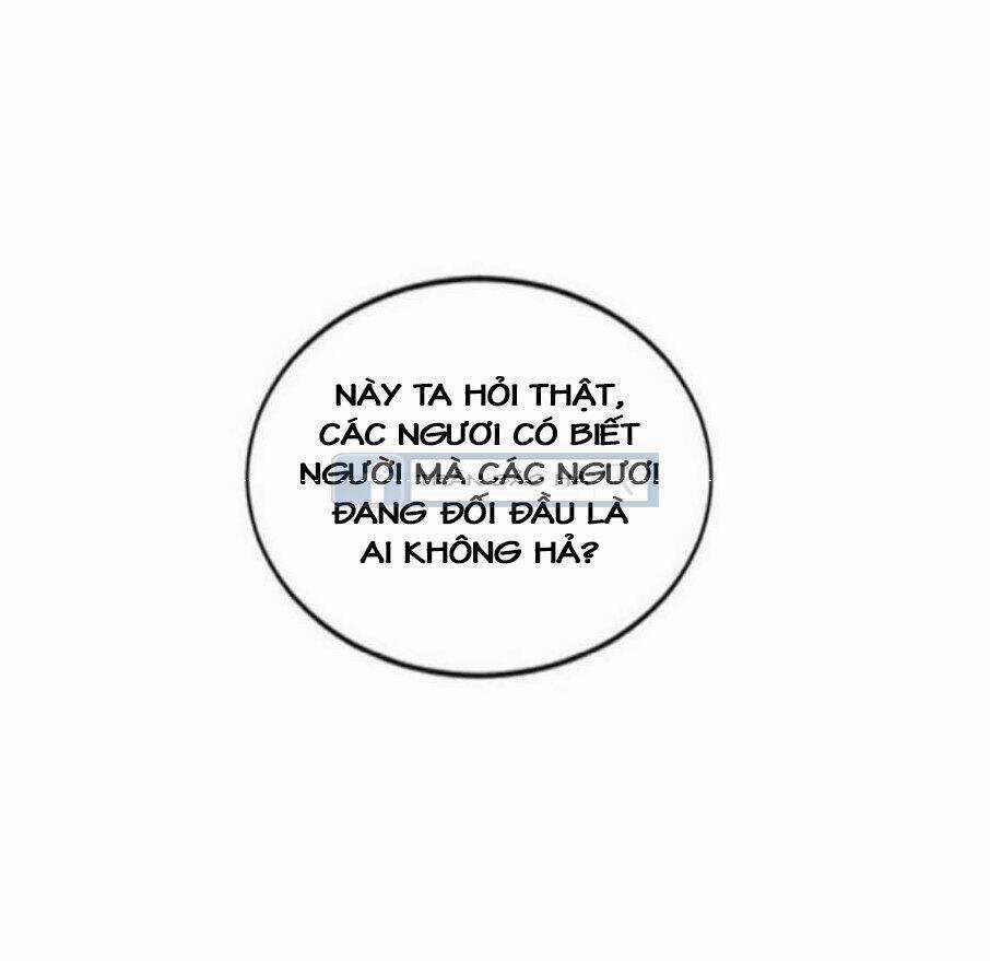 Thiên Hạ Đệ Nhất Nhân - Chapter 43 - Trang 57