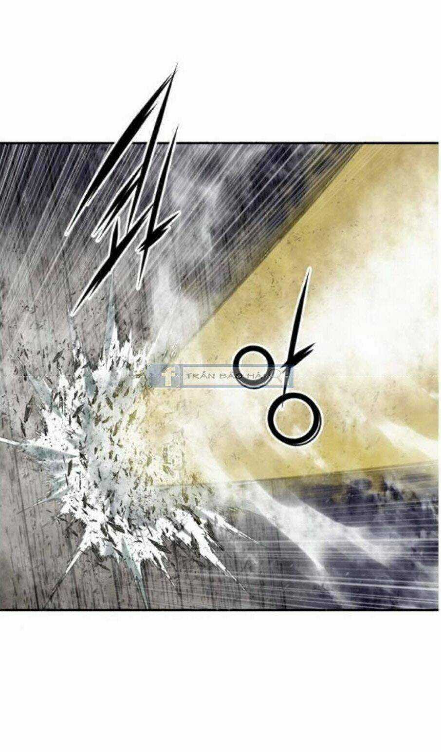 Thiên Hạ Đệ Nhất Nhân - Chapter 43 - Trang 64