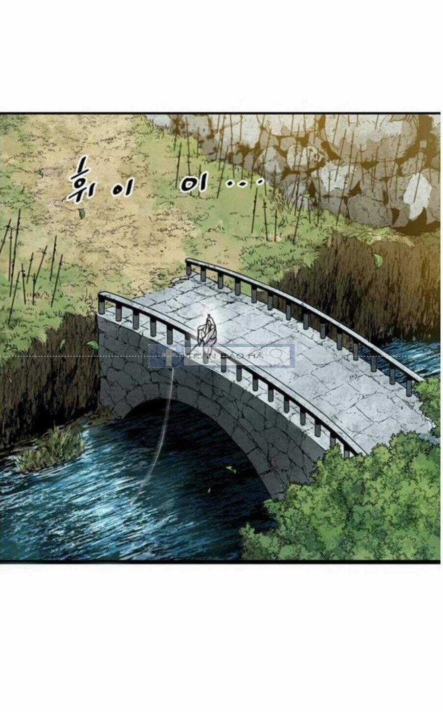 Thiên Hạ Đệ Nhất Nhân - Chapter 43 - Trang 70