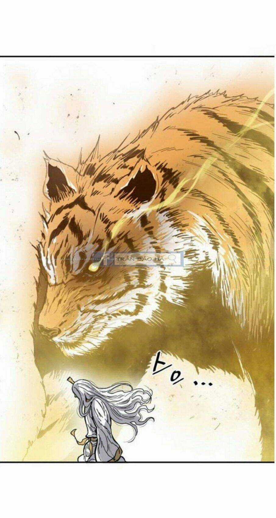 Thiên Hạ Đệ Nhất Nhân - Chapter 43 - Trang 72