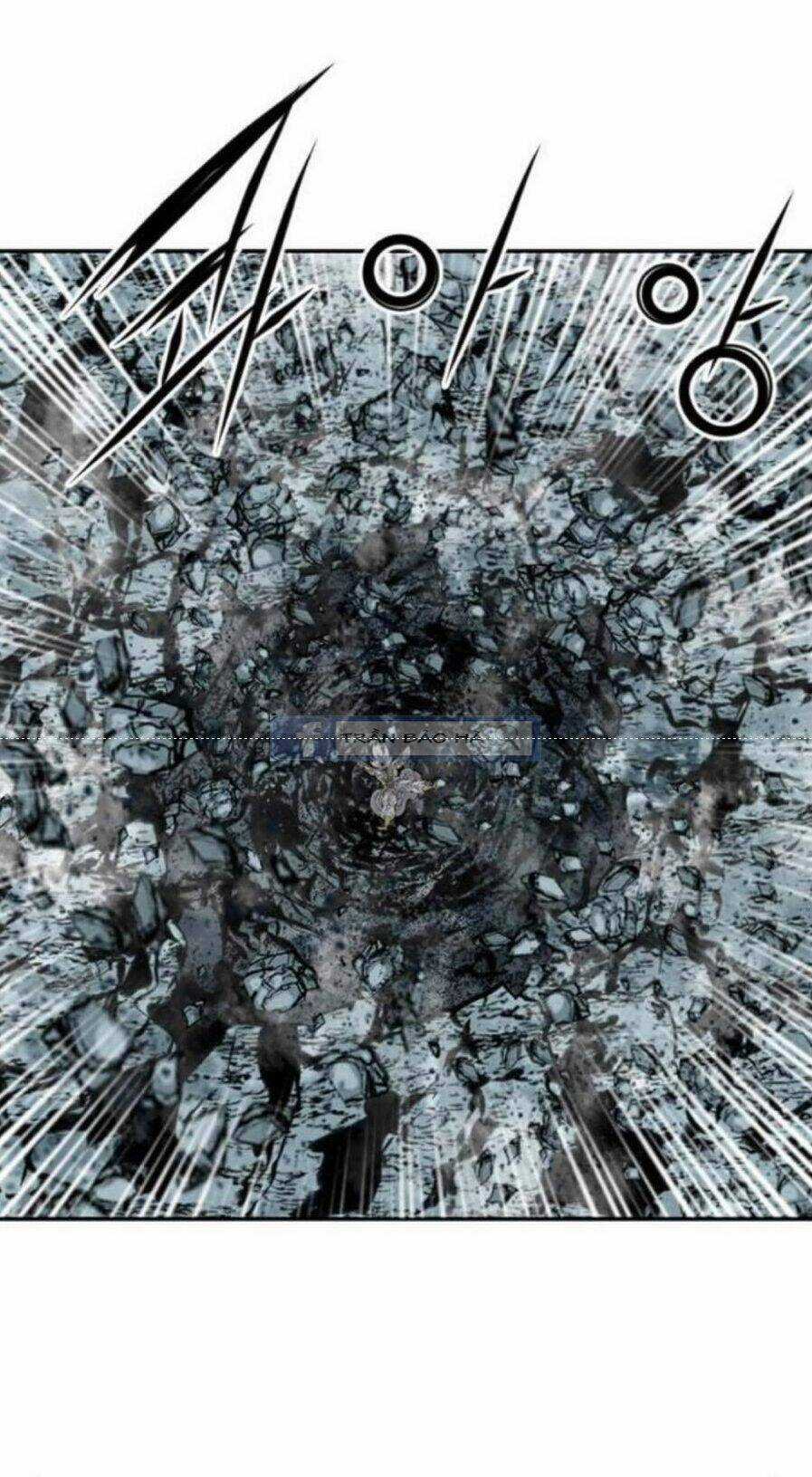 Thiên Hạ Đệ Nhất Nhân - Chapter 44 - Trang 18