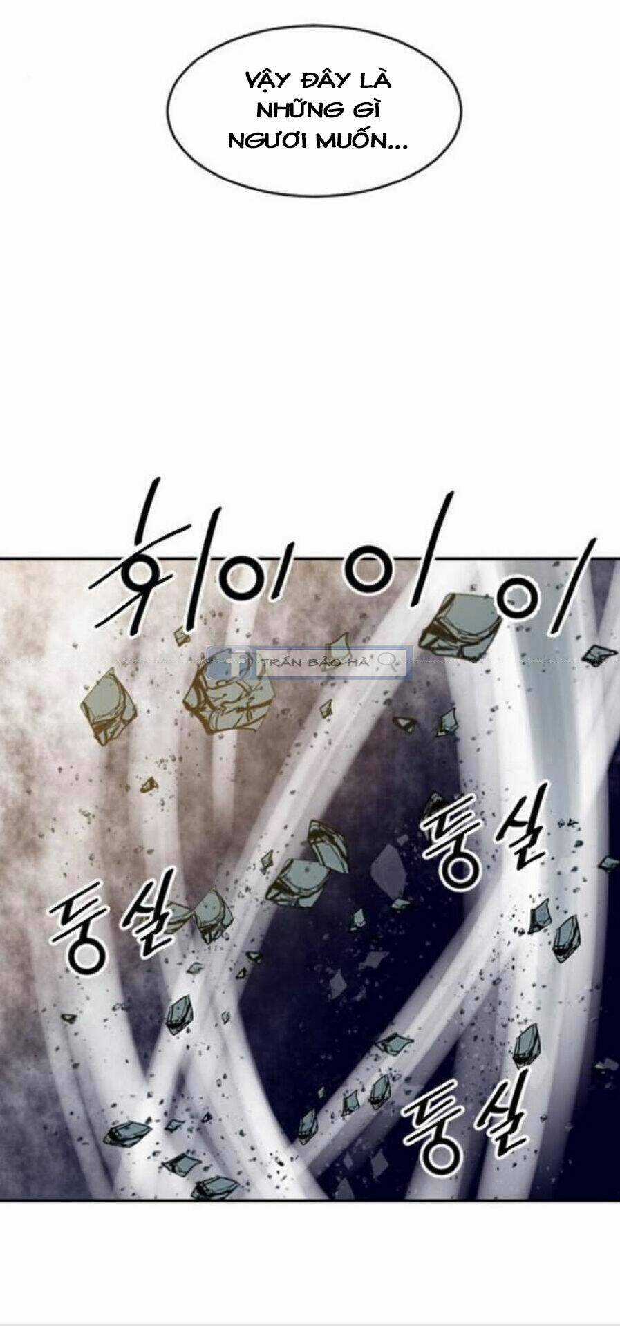 Thiên Hạ Đệ Nhất Nhân - Chapter 44 - Trang 22