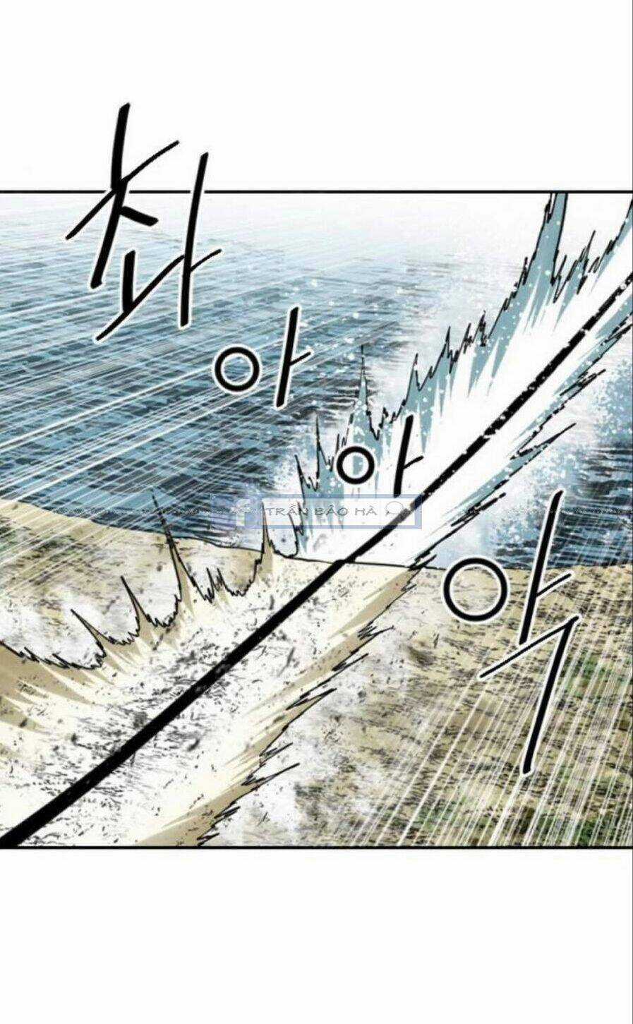 Thiên Hạ Đệ Nhất Nhân - Chapter 44 - Trang 37