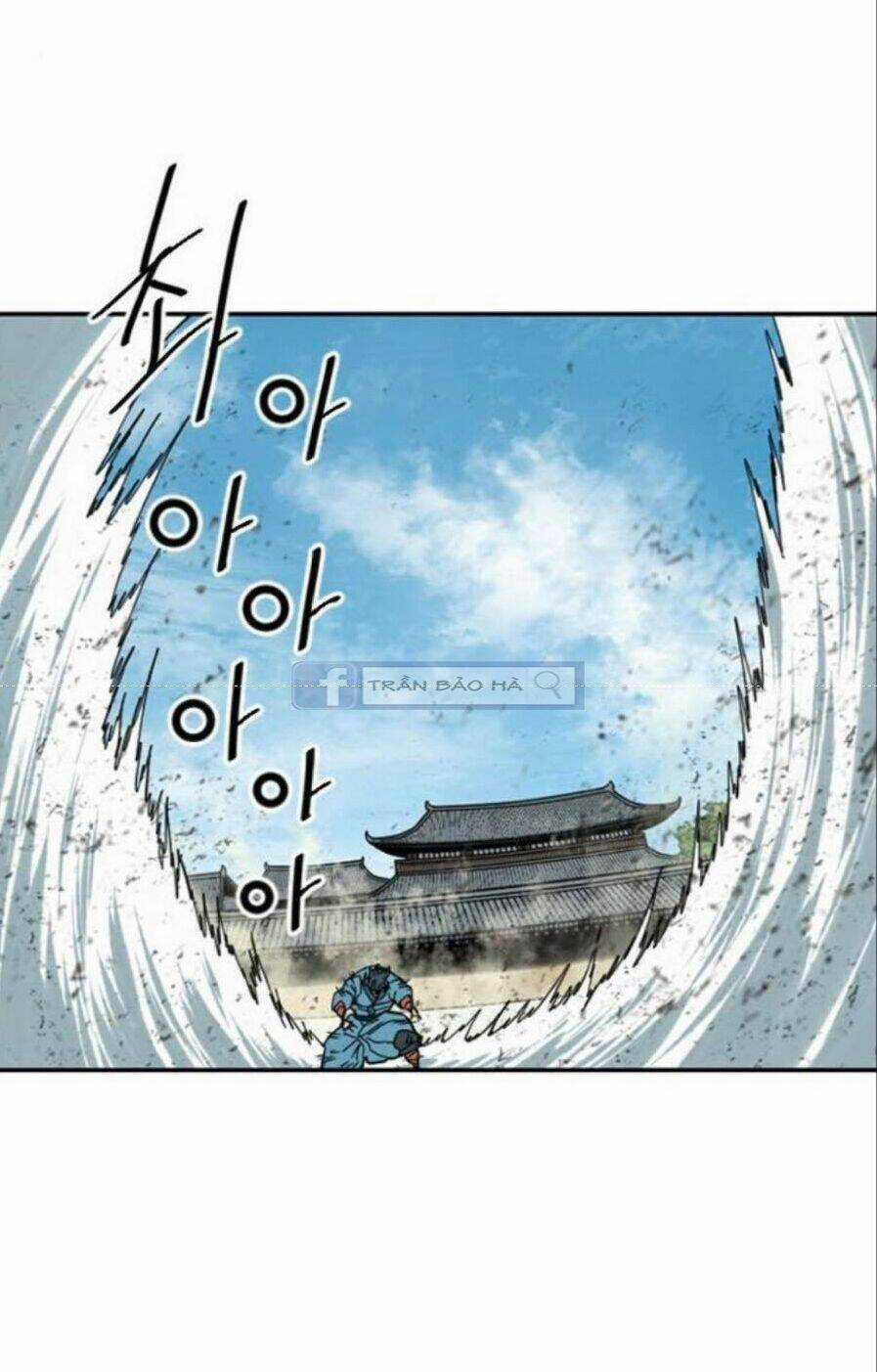 Thiên Hạ Đệ Nhất Nhân - Chapter 44 - Trang 63