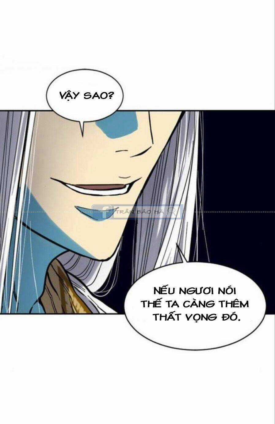 Thiên Hạ Đệ Nhất Nhân - Chapter 44 - Trang 66