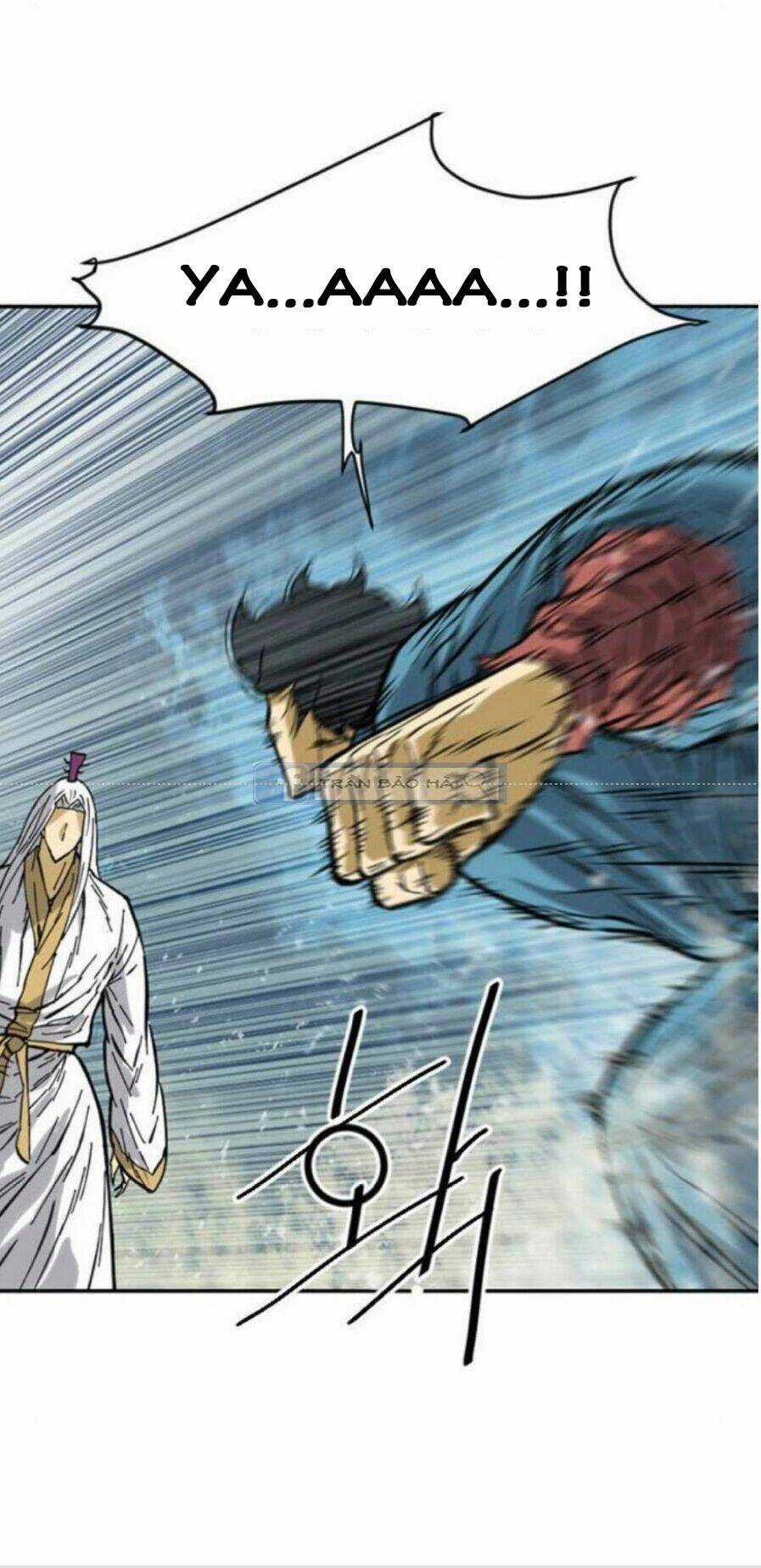 Thiên Hạ Đệ Nhất Nhân - Chapter 44 - Trang 73