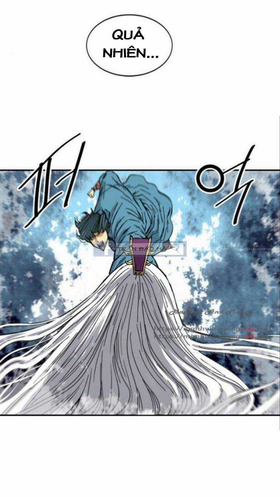 Thiên Hạ Đệ Nhất Nhân - Chapter 44 - Trang 74