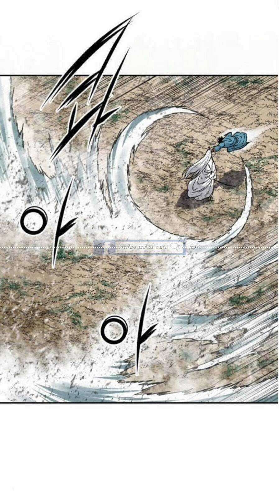 Thiên Hạ Đệ Nhất Nhân - Chapter 44 - Trang 75