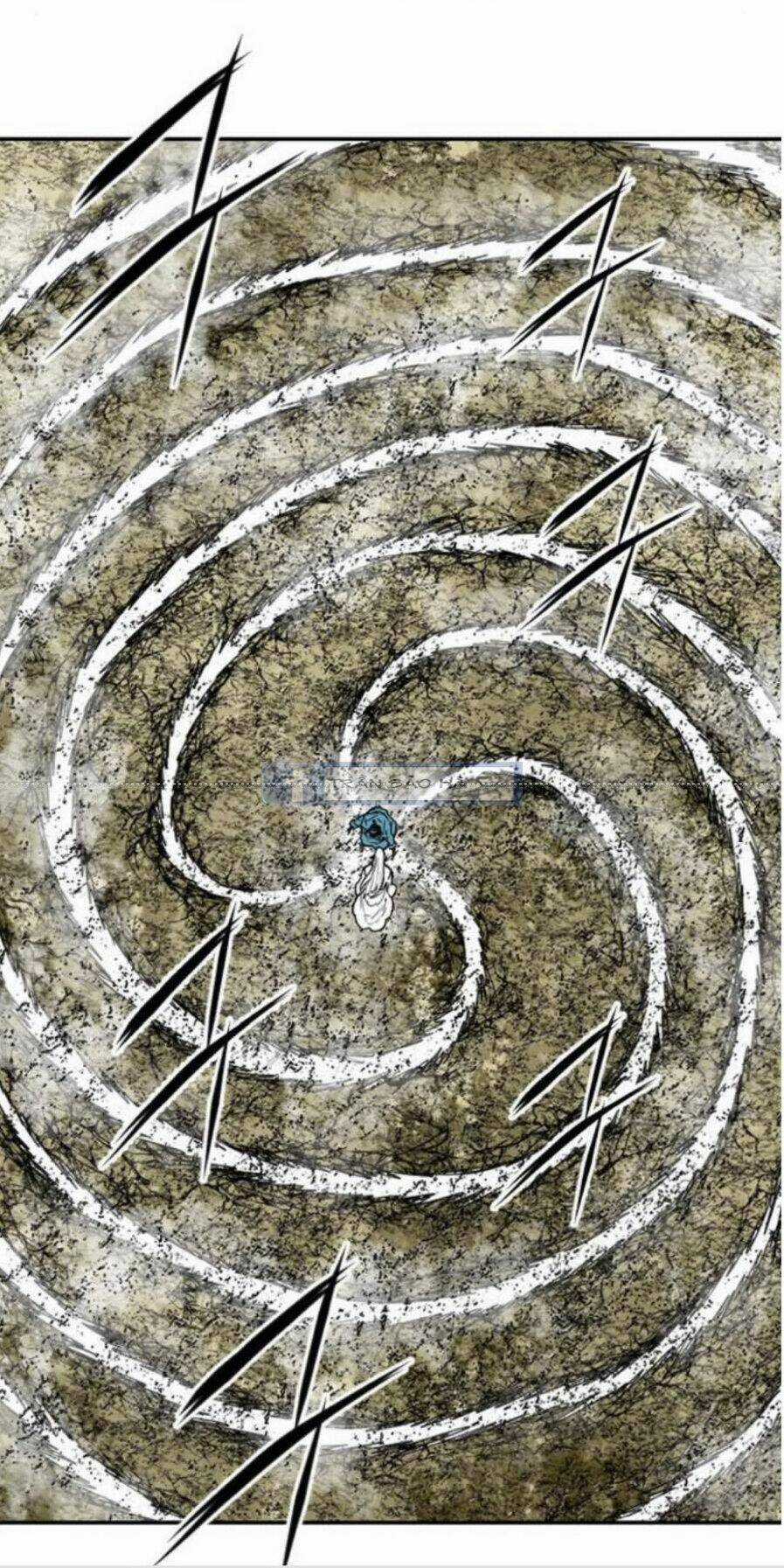 Thiên Hạ Đệ Nhất Nhân - Chapter 44 - Trang 78