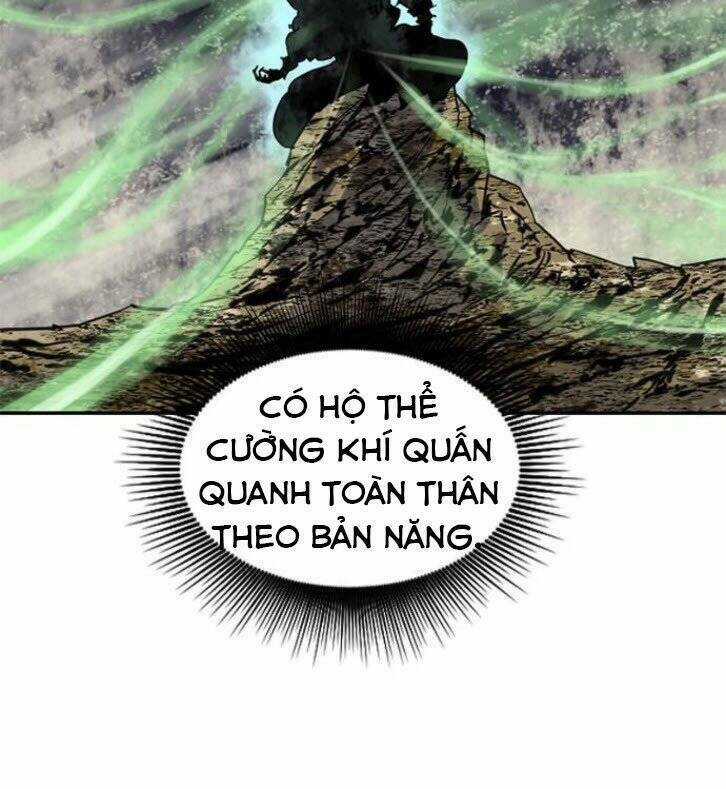 Thiên Hạ Đệ Nhất Nhân - Chapter 45 - Trang 14