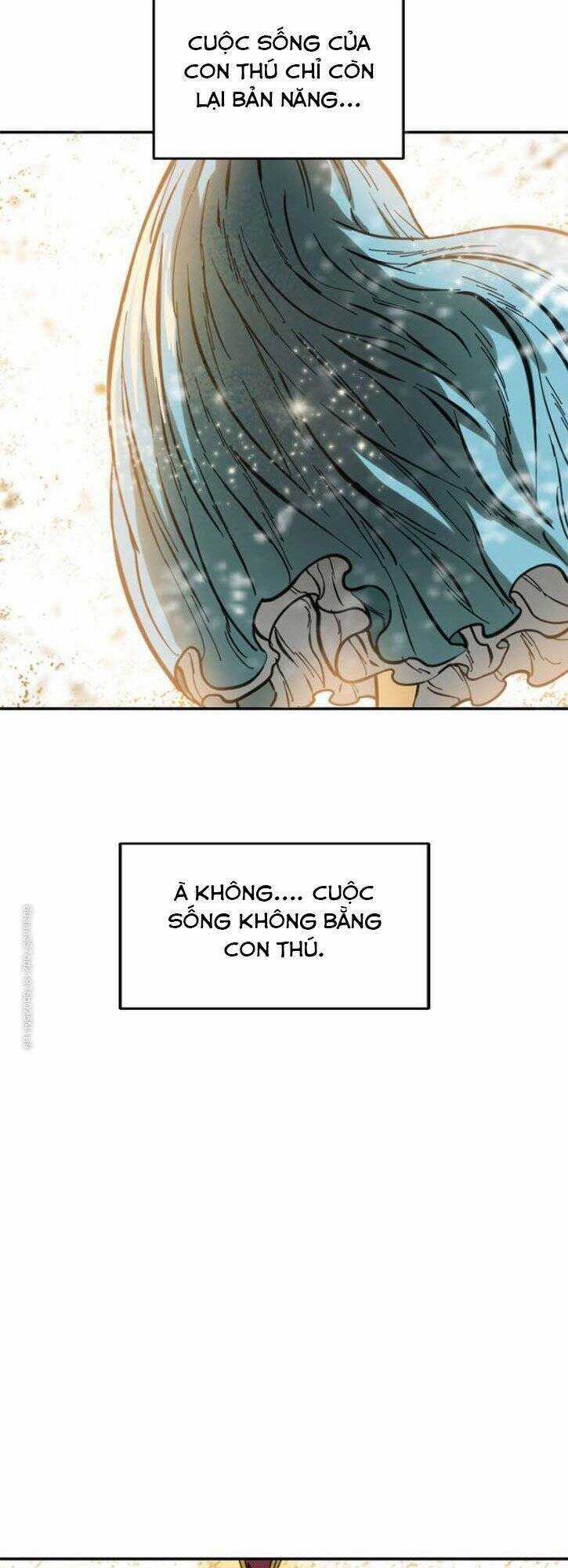 Thiên Hạ Đệ Nhất Nhân - Chapter 45 - Trang 27