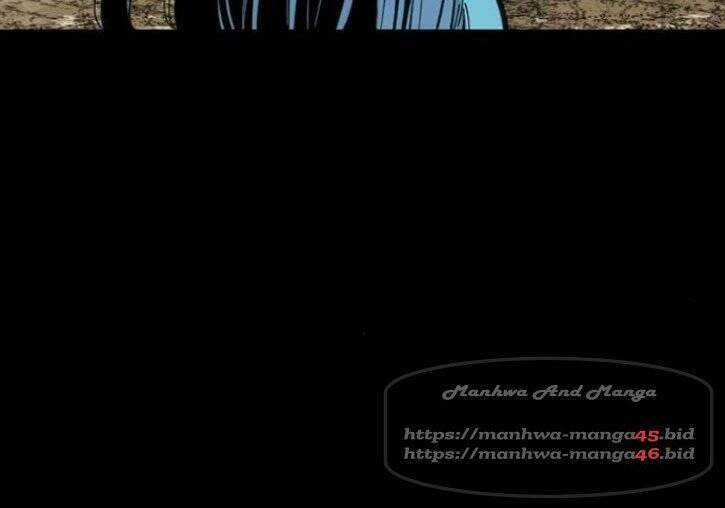 Thiên Hạ Đệ Nhất Nhân - Chapter 45 - Trang 36