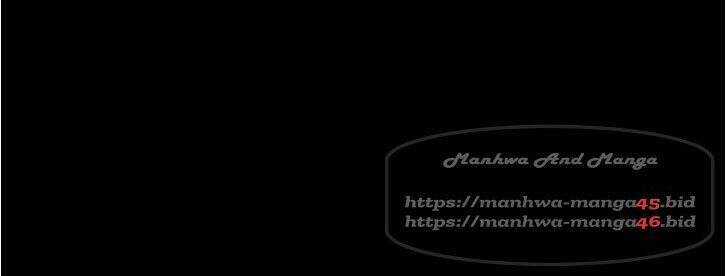 Thiên Hạ Đệ Nhất Nhân - Chapter 45 - Trang 44