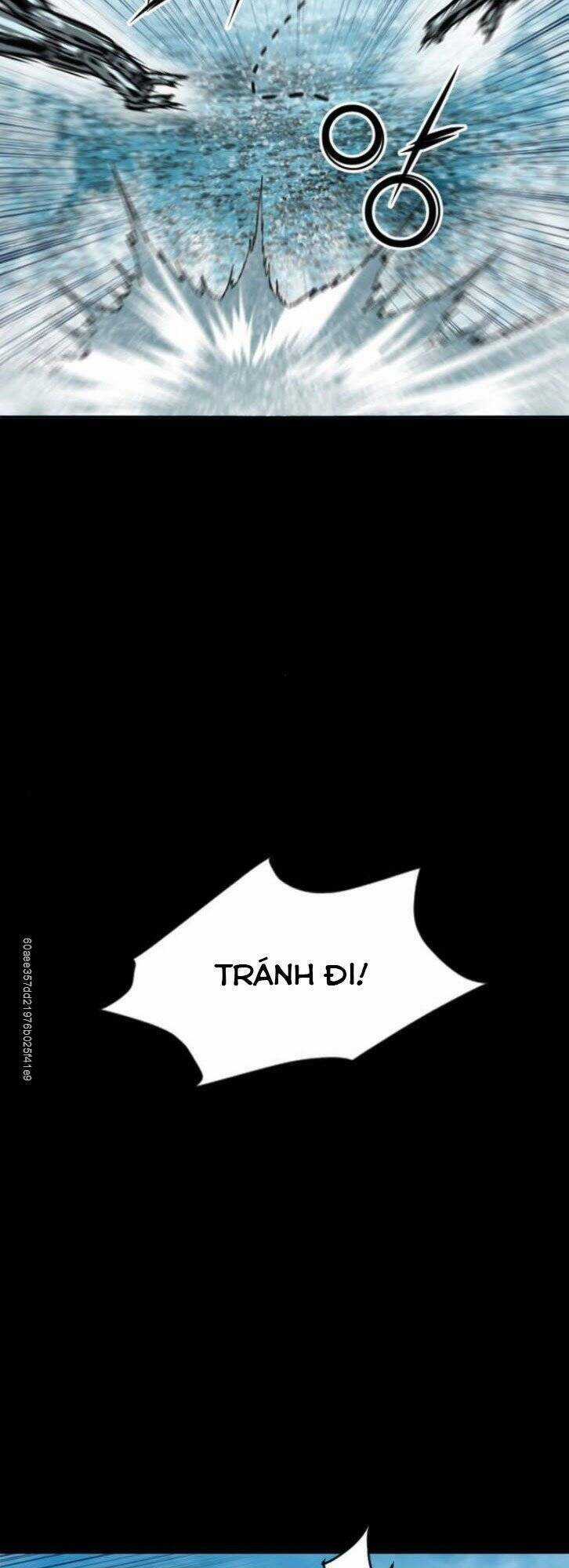 Thiên Hạ Đệ Nhất Nhân - Chapter 45 - Trang 53