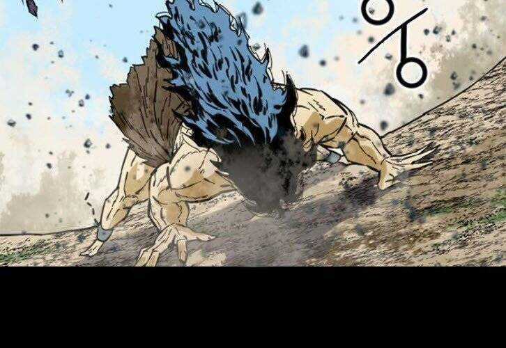 Thiên Hạ Đệ Nhất Nhân - Chapter 45 - Trang 57