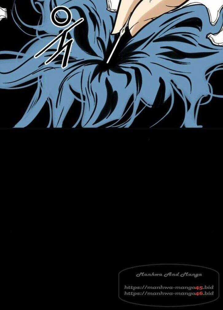 Thiên Hạ Đệ Nhất Nhân - Chapter 45 - Trang 59