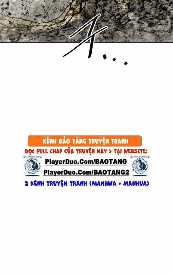 Thiên Hạ Đệ Nhất Nhân - Chapter 45 - Trang 7