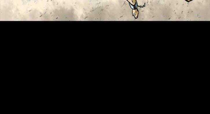 Thiên Hạ Đệ Nhất Nhân - Chapter 45 - Trang 62