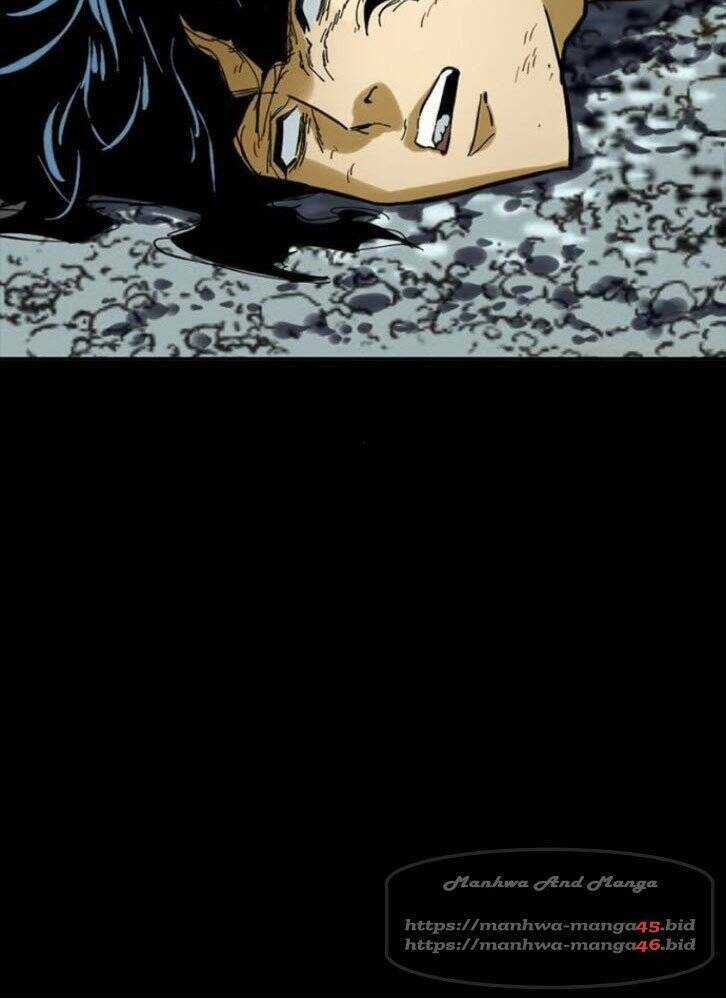 Thiên Hạ Đệ Nhất Nhân - Chapter 45 - Trang 65