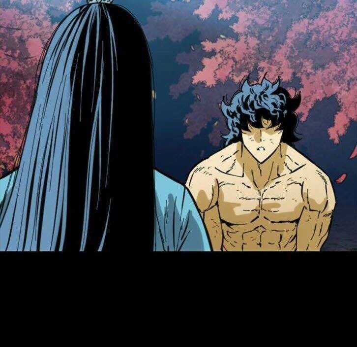 Thiên Hạ Đệ Nhất Nhân - Chapter 45 - Trang 68