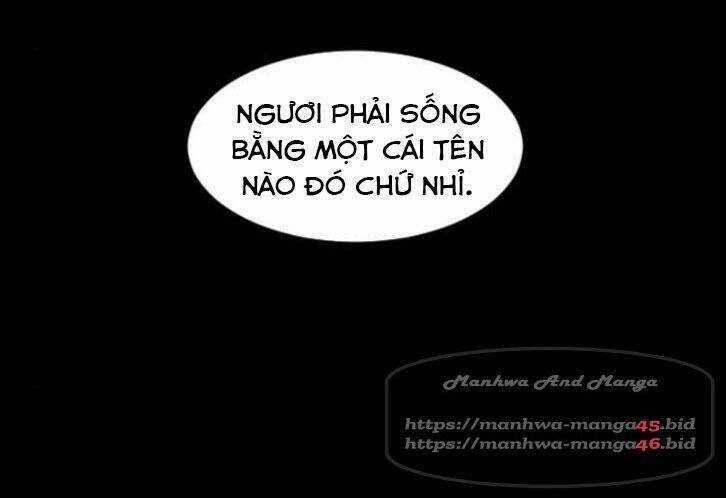 Thiên Hạ Đệ Nhất Nhân - Chapter 45 - Trang 75