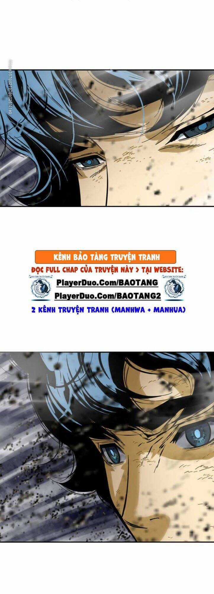 Thiên Hạ Đệ Nhất Nhân - Chapter 45 - Trang 77