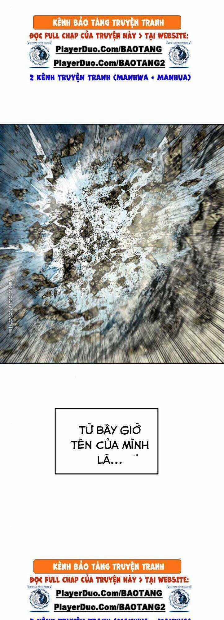 Thiên Hạ Đệ Nhất Nhân - Chapter 45 - Trang 80