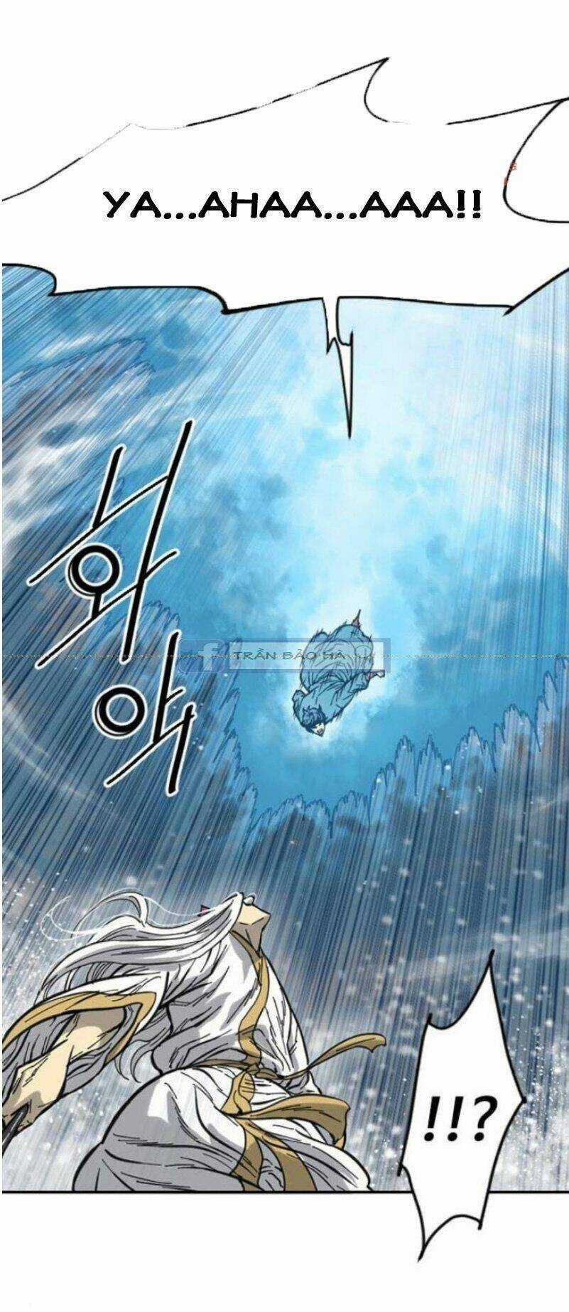 Thiên Hạ Đệ Nhất Nhân - Chapter 46 - Trang 15