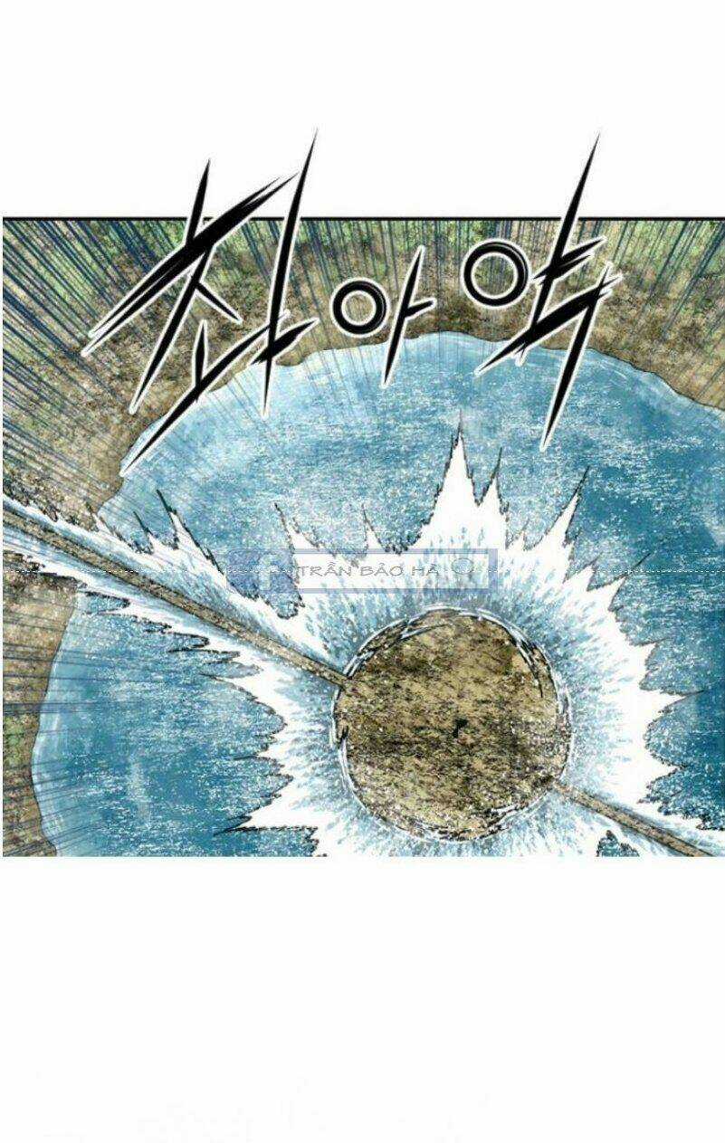 Thiên Hạ Đệ Nhất Nhân - Chapter 46 - Trang 17