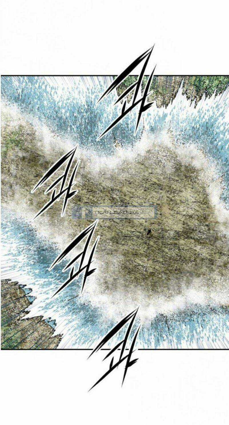 Thiên Hạ Đệ Nhất Nhân - Chapter 46 - Trang 18