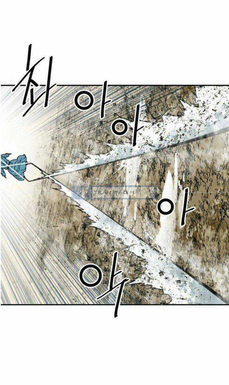 Thiên Hạ Đệ Nhất Nhân - Chapter 46 - Trang 23