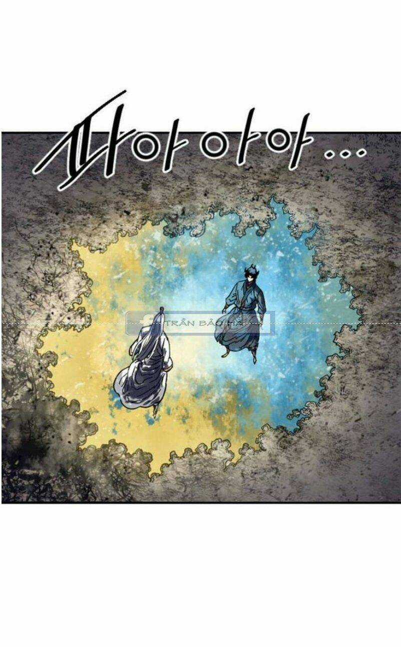 Thiên Hạ Đệ Nhất Nhân - Chapter 46 - Trang 54