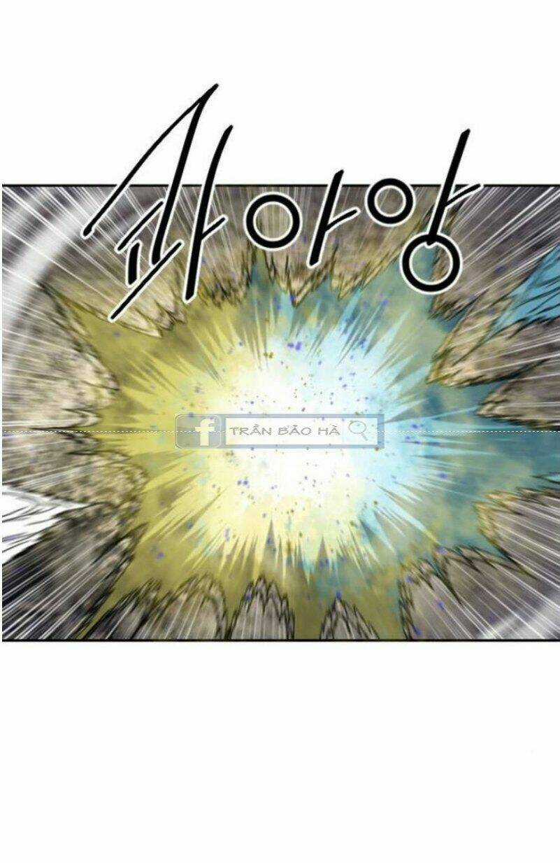 Thiên Hạ Đệ Nhất Nhân - Chapter 46 - Trang 55