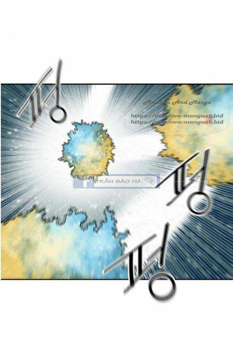 Thiên Hạ Đệ Nhất Nhân - Chapter 46 - Trang 56