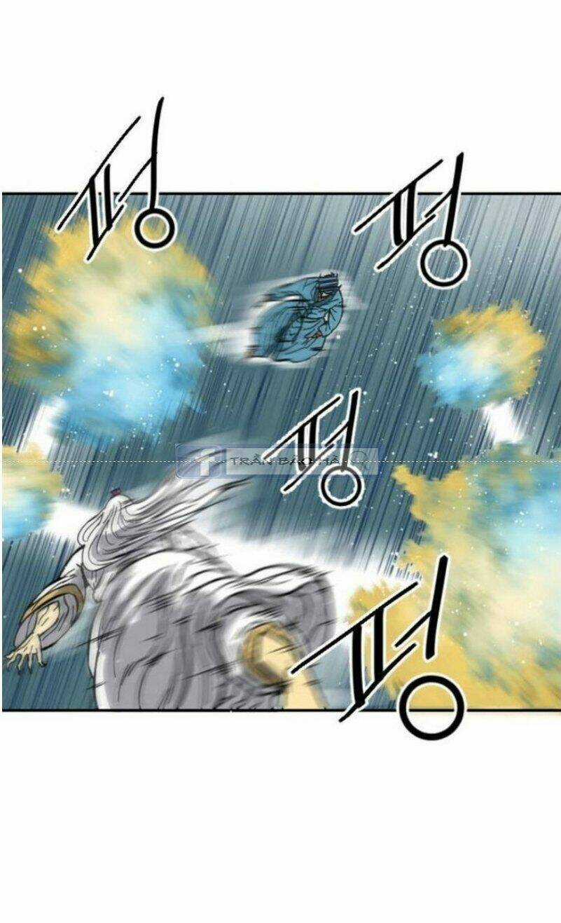 Thiên Hạ Đệ Nhất Nhân - Chapter 46 - Trang 57