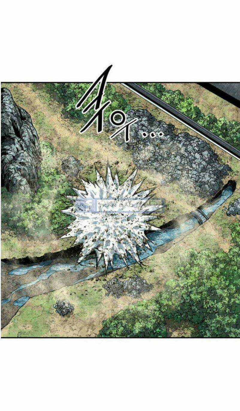 Thiên Hạ Đệ Nhất Nhân - Chapter 46 - Trang 60