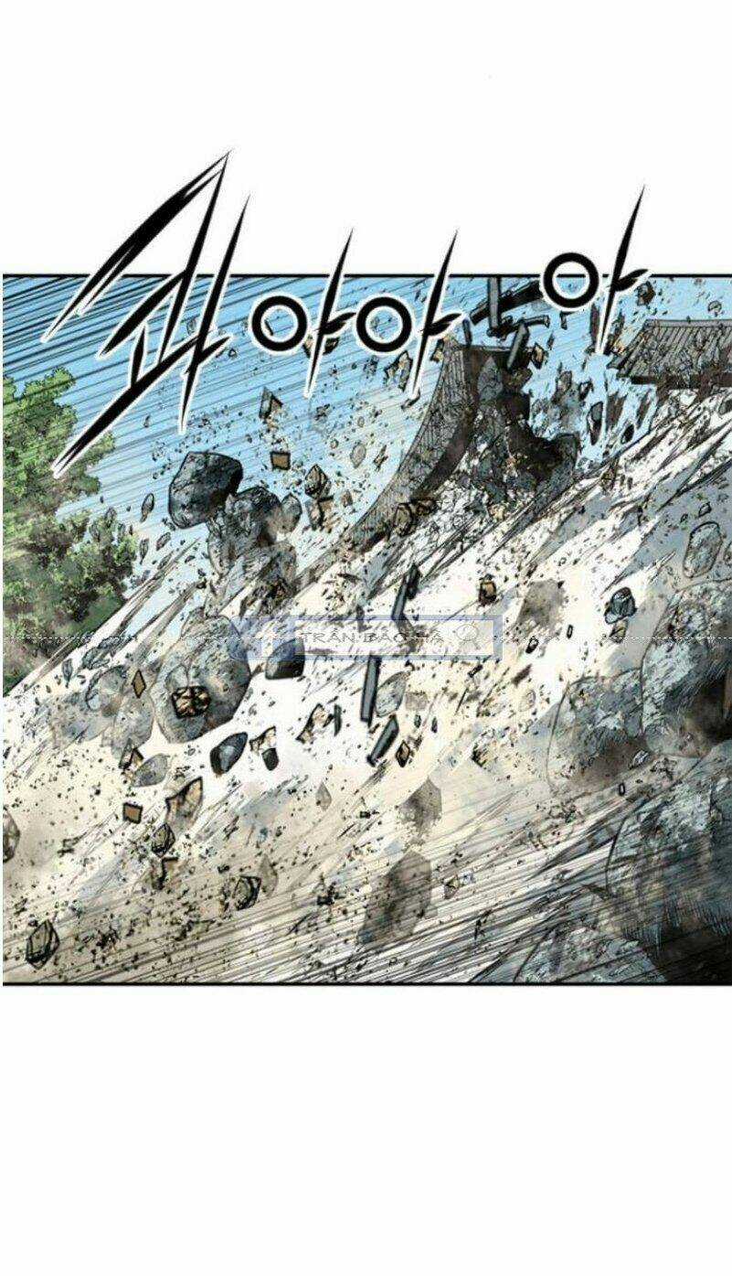 Thiên Hạ Đệ Nhất Nhân - Chapter 46 - Trang 62