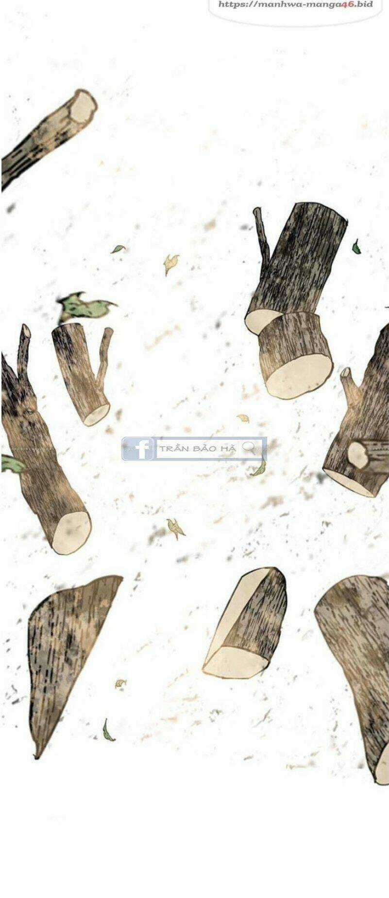 Thiên Hạ Đệ Nhất Nhân - Chapter 46 - Trang 64