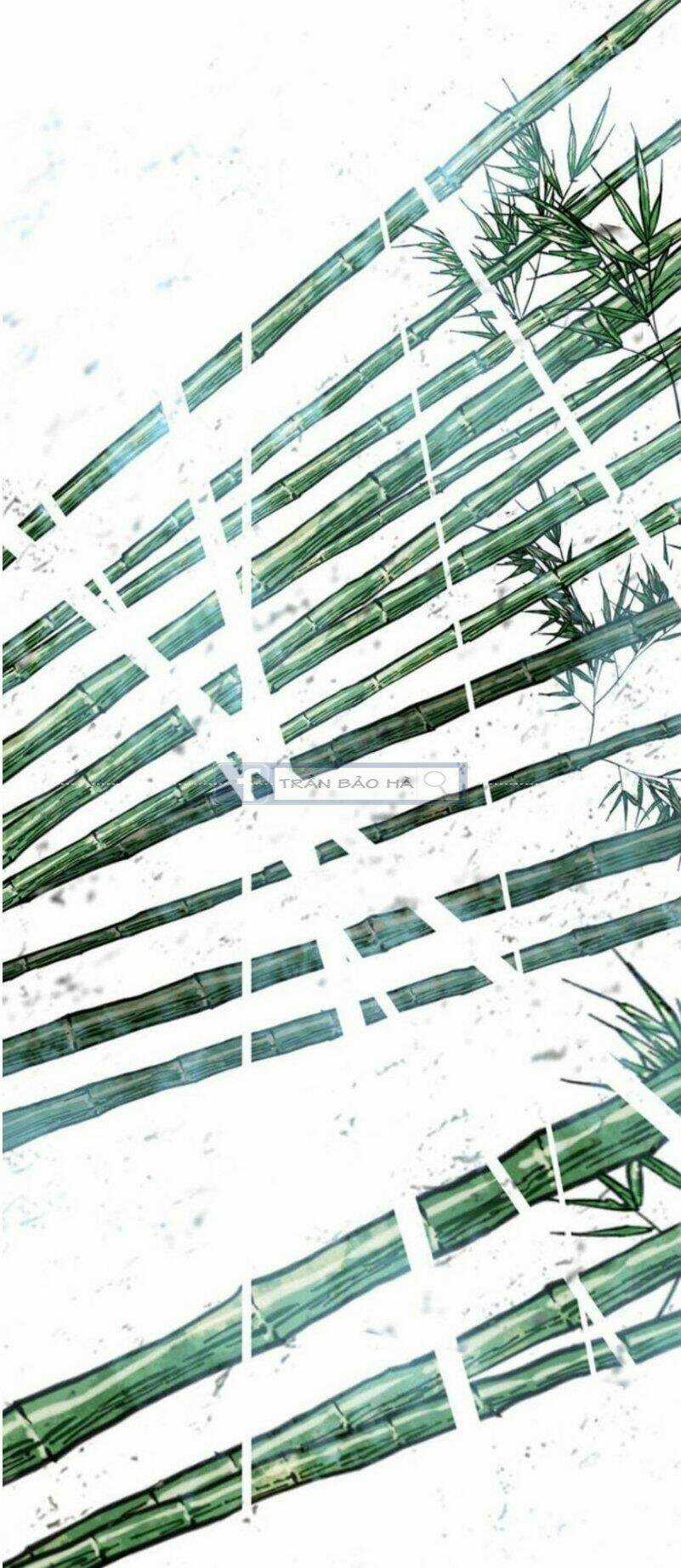 Thiên Hạ Đệ Nhất Nhân - Chapter 46 - Trang 66