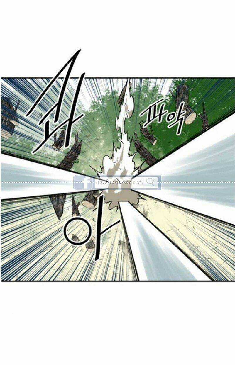 Thiên Hạ Đệ Nhất Nhân - Chapter 46 - Trang 70