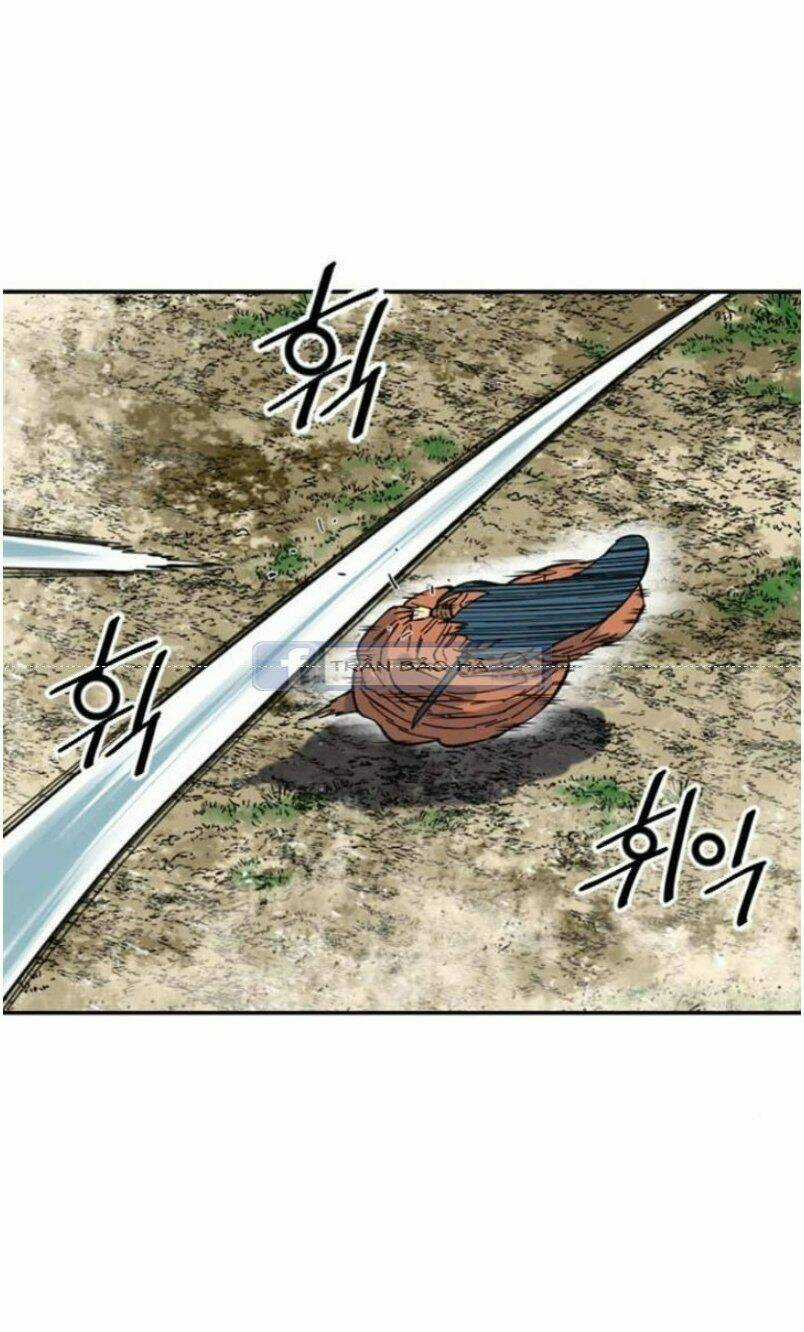 Thiên Hạ Đệ Nhất Nhân - Chapter 47 - Trang 28