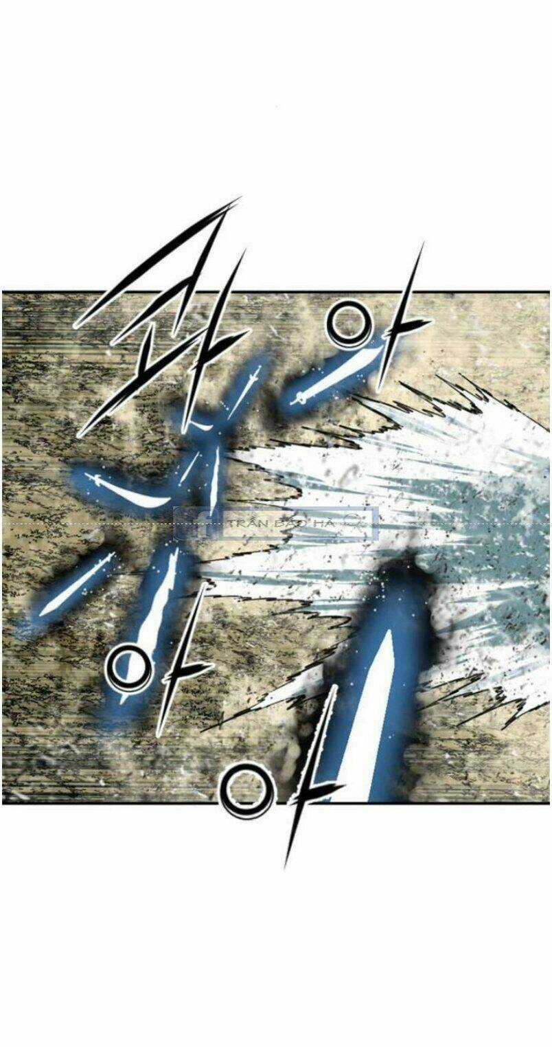 Thiên Hạ Đệ Nhất Nhân - Chapter 47 - Trang 50