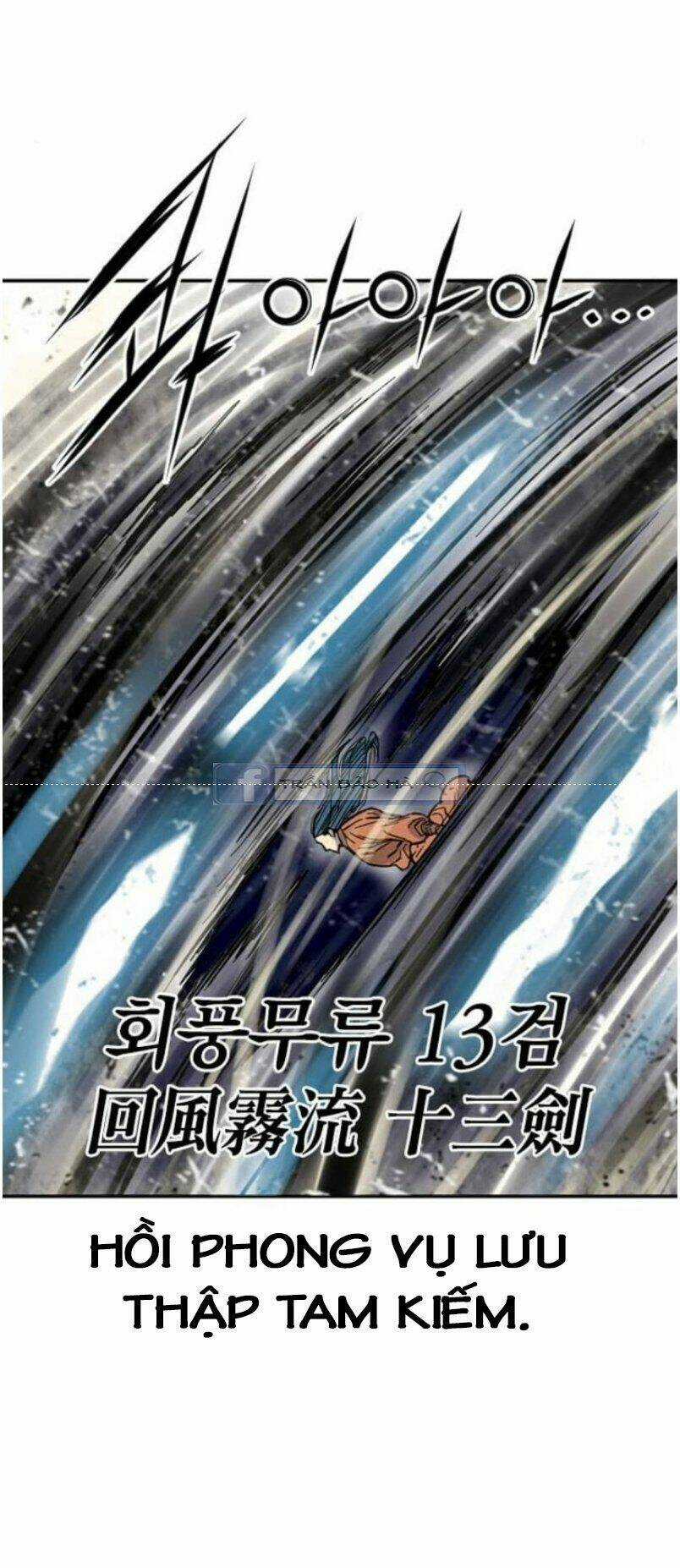 Thiên Hạ Đệ Nhất Nhân - Chapter 47 - Trang 64