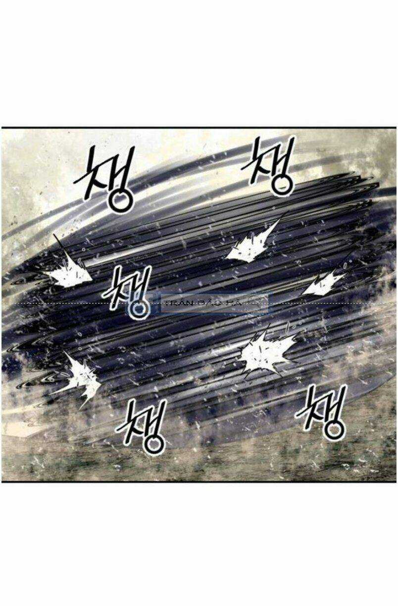 Thiên Hạ Đệ Nhất Nhân - Chapter 47 - Trang 65