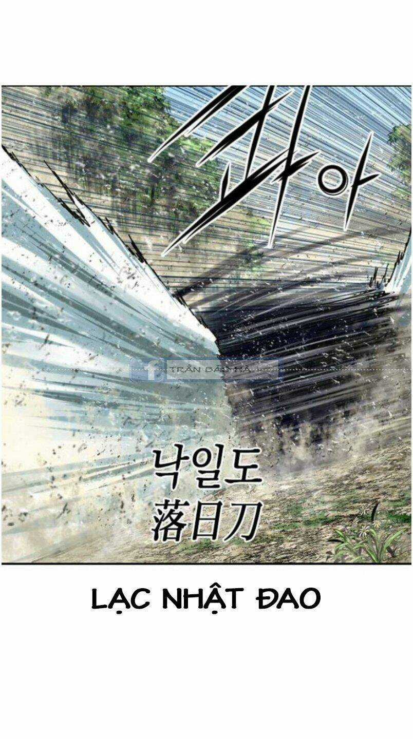 Thiên Hạ Đệ Nhất Nhân - Chapter 47 - Trang 69