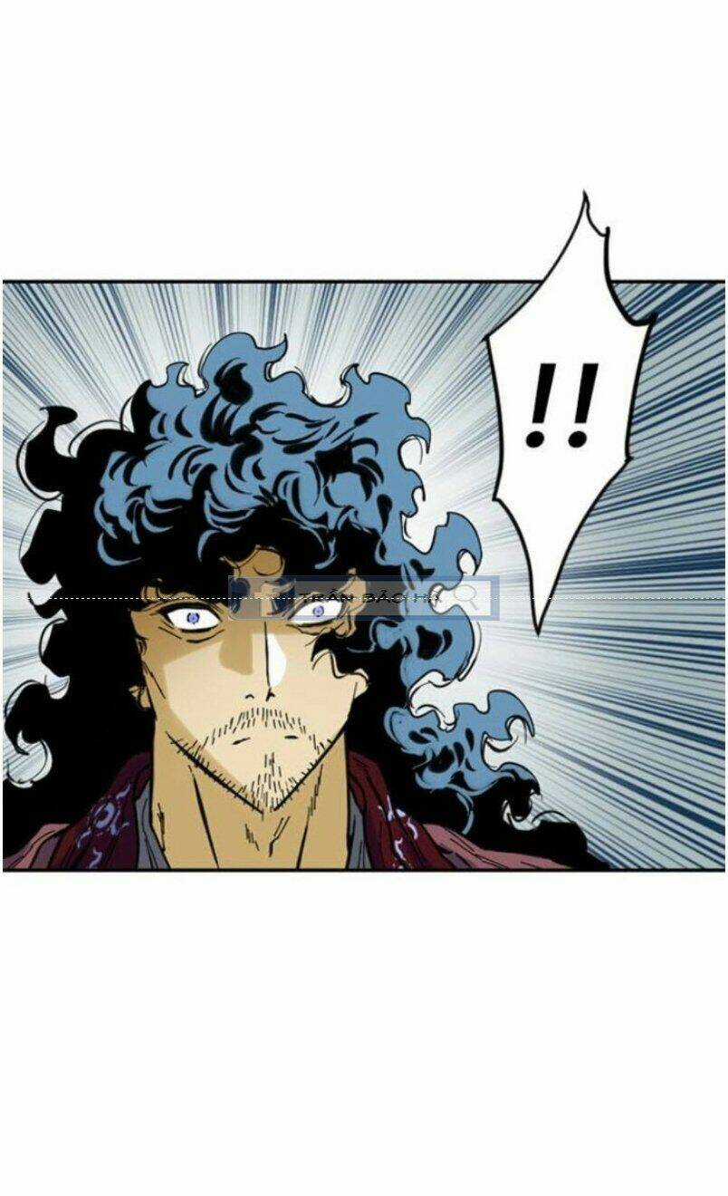 Thiên Hạ Đệ Nhất Nhân - Chapter 47 - Trang 70