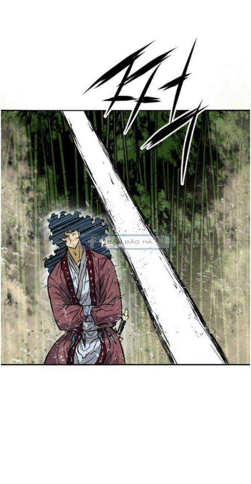 Thiên Hạ Đệ Nhất Nhân - Chapter 47 - Trang 71